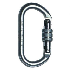 peralatan-outbound-KARABINER