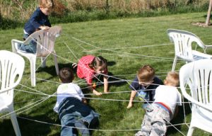 permainan-outbound-spider-web-1